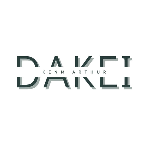 Dakei